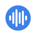 Chorus logo
