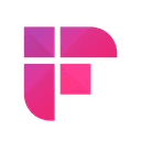 Fireflies logo