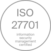 ISO 27701