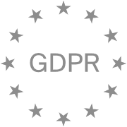 GDPR