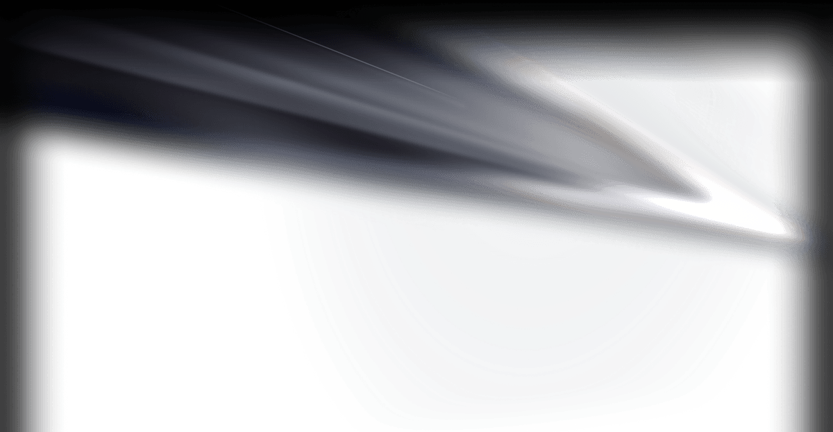 AI for Drafting Consulting SOW: Win Deals Faster
