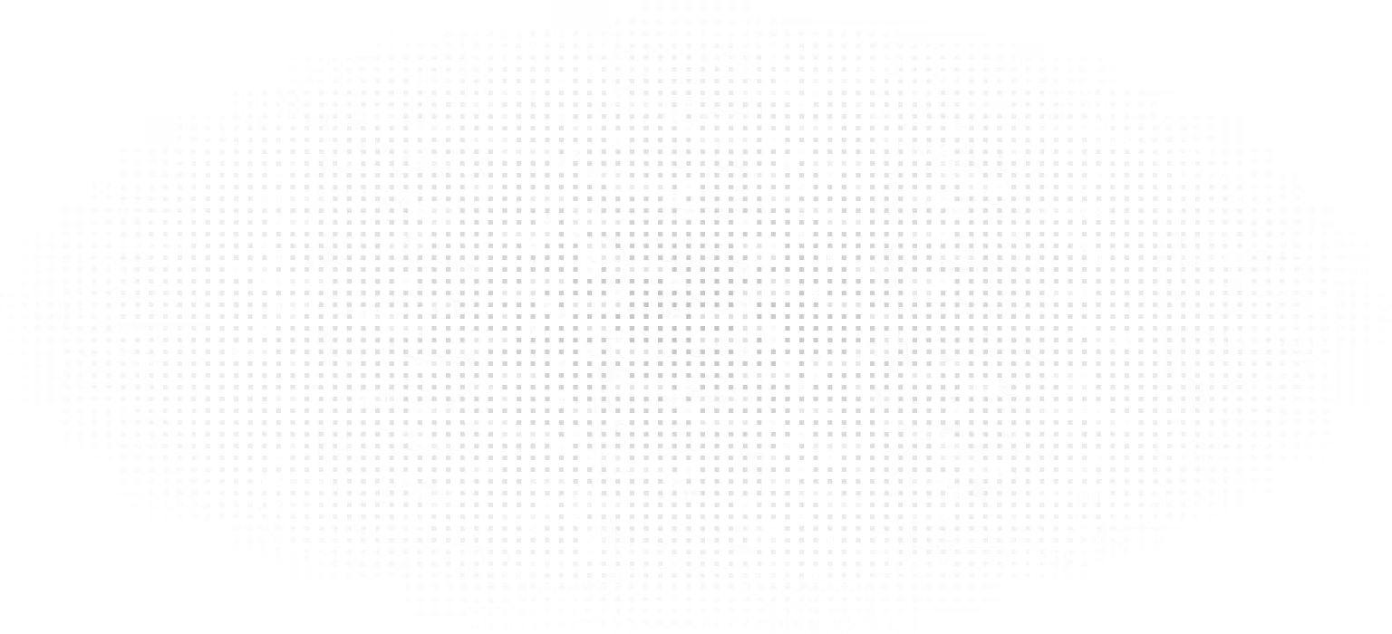 AI Procurement RFQ Response Automation