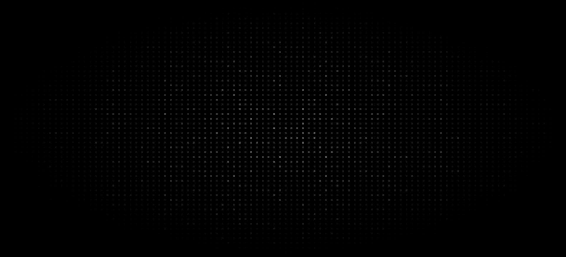 AI-Powered Project Updates for Efficient Teams