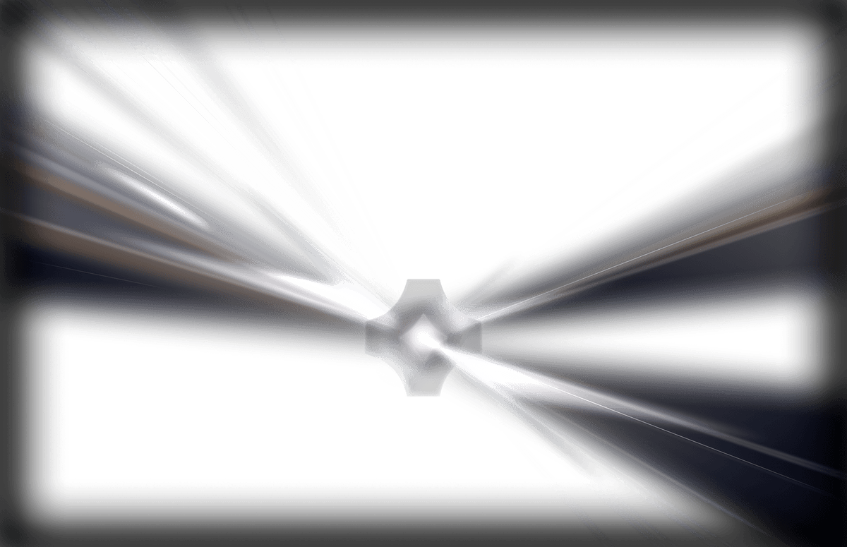Gestion des délais juridiques par IA pour les cabinets