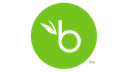 BambooHR logo