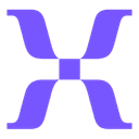 Mixpanel logo