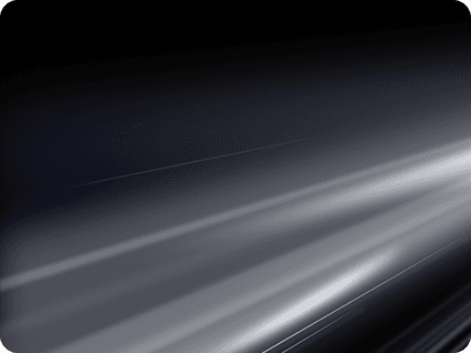 How to Add a Signature in Gmail That People Actually Notice