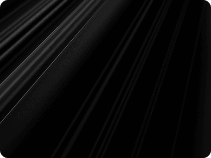 How to Block Emails on Gmail (And Make It Stick This Time)