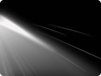 How to Find Archived Emails in Gmail (Not Deleted, Hidden)