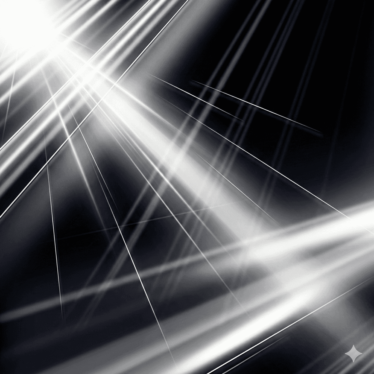 How to Unsend an Email in Gmail (Before It's Too Late)