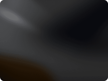 How to Mass Delete Emails on Gmail (Save Hours, Not Regrets)