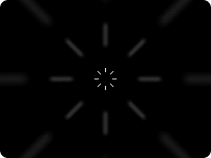 Best AI Email Generator in 2026: The Honest Ranking