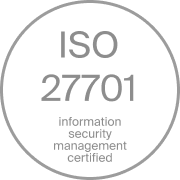 ISO 27701