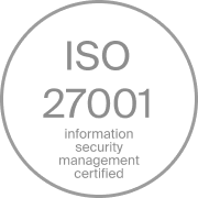ISO 27001
