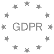GDPR